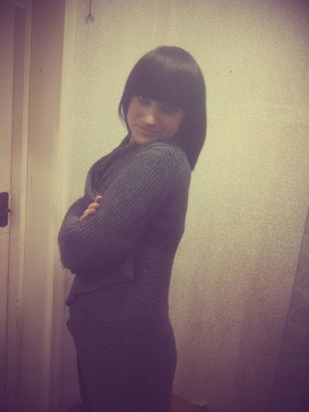 Юлёк Афанасенко