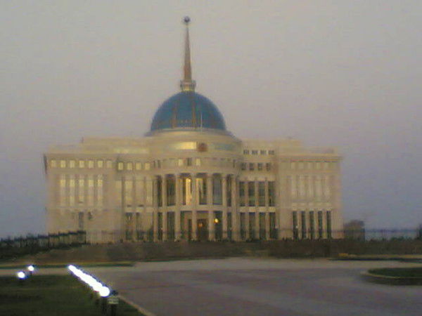 Сагеев Сертай