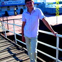 Сергей Ермолаев