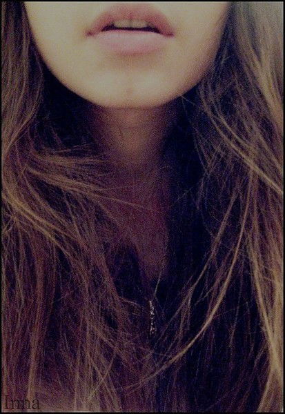 Регина Бабурина