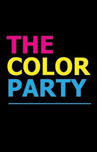 Павел Оскерко