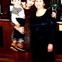 Aynura Nurmanova