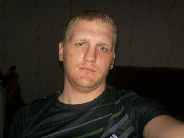 Сергей Жевлаков