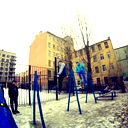 Дмитрий Петров