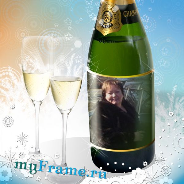 Валентина Жгельская