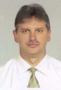 Игорь Иванов