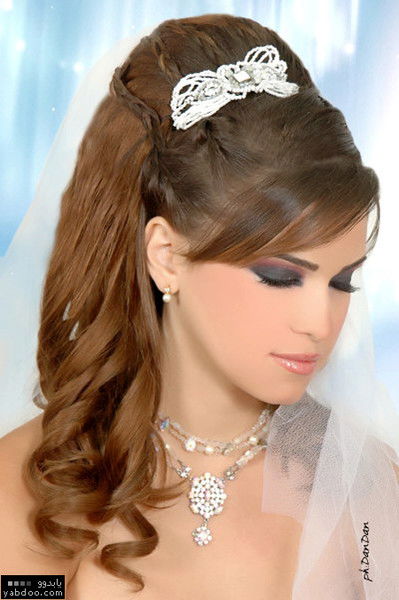 Sadoqat Shomahmudova