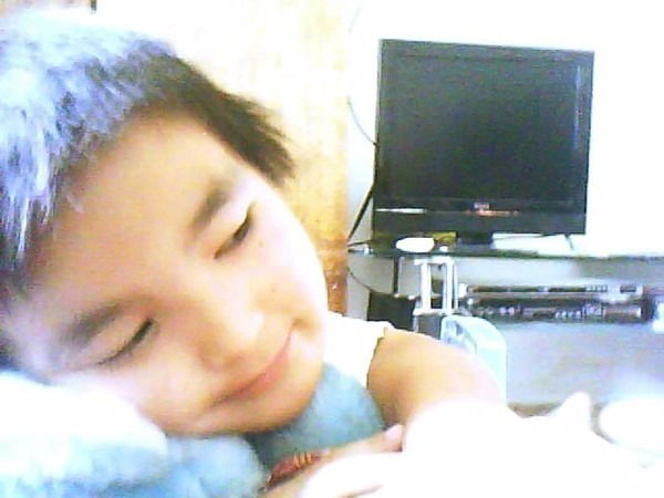 Мадина Абдуллаева