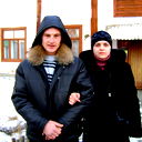 Оксана Обморышева