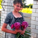 Полина Хорошилова