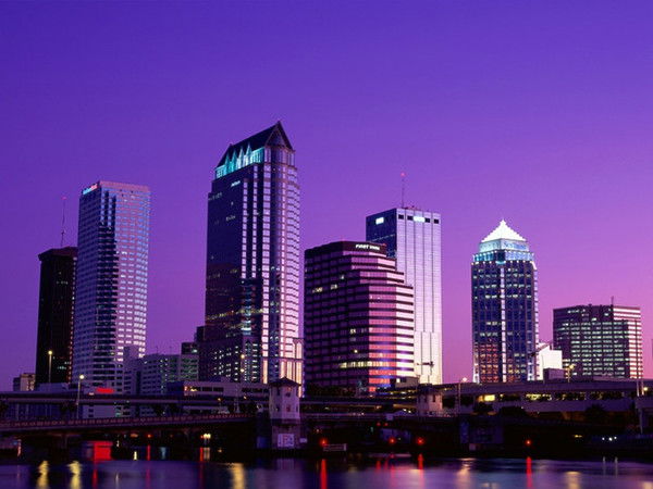 Сергей Чащин