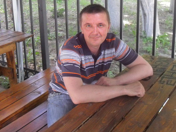 Александр Жаков