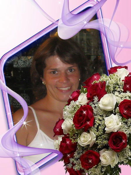 Жанна Афанасьева