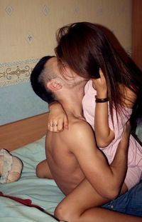 Діма Шарабуряк