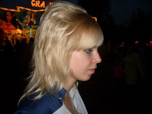 Светатулька Колитько