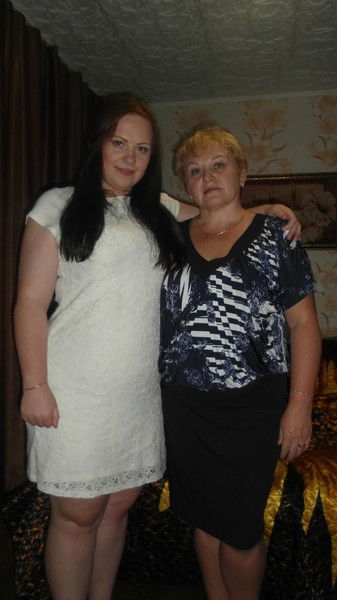 Светлана Ноева