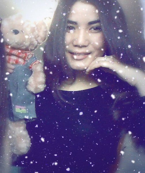 Даметкен Жумаханова