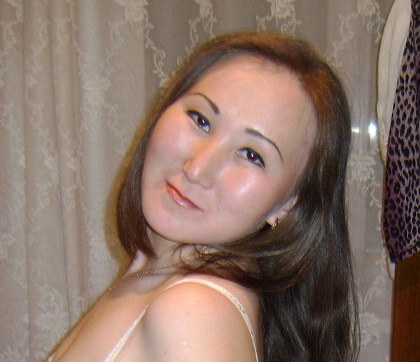 ***ольга*** Поротова