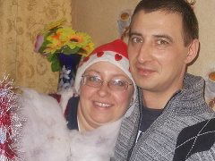 Алексей Фрайнд