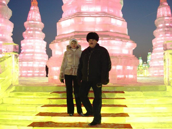 Андрей Коваленко