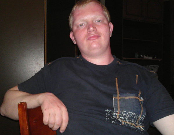 Сергей Севастьянов