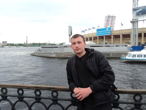 Неизвестно Неизвестно