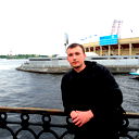 Неизвестно Неизвестно