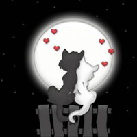 Коля Агафонов