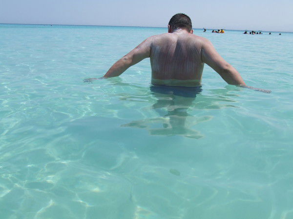 Виталий Антропов