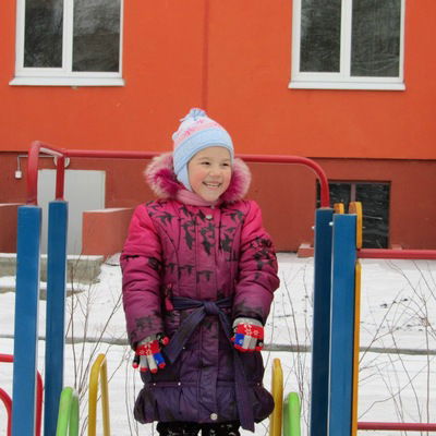 Виталик Лазарев