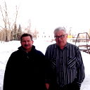 Василий Тупицын