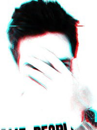 Дмитрий Ильин