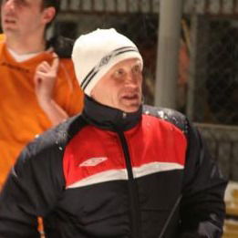 Володя Зайцев