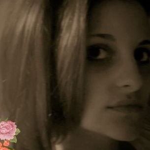 Юлия Челяда