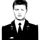 Андрей Саламатов