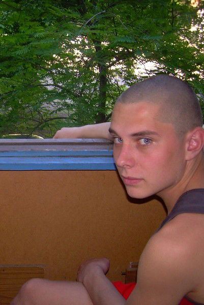 Игорь Филиппов