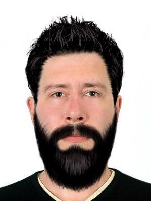 Олег Васильев