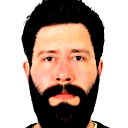 Олег Васильев