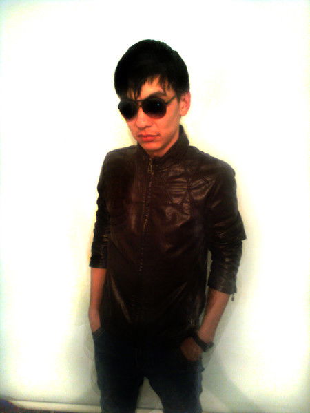 Неизвестно Неизвестно