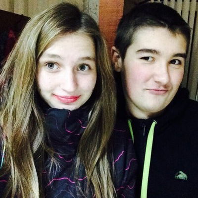 Сёма Стахин