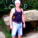 Сергей Михалин