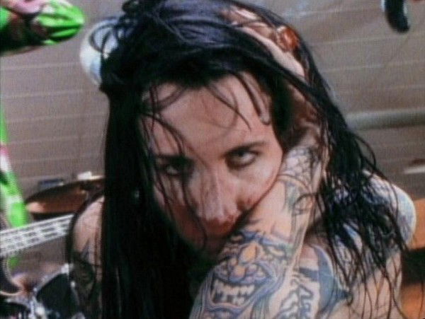 Анаtомiчеsкiй Дракон