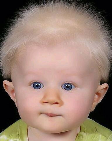 Акбота Асилбекова