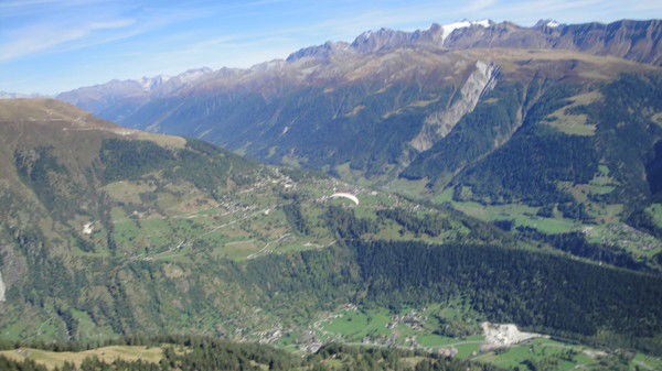 Петров Иван