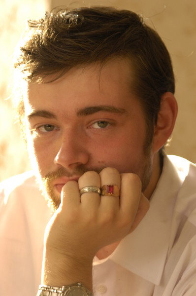 Andrei Vasilenko