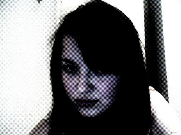 Дарья Рисник