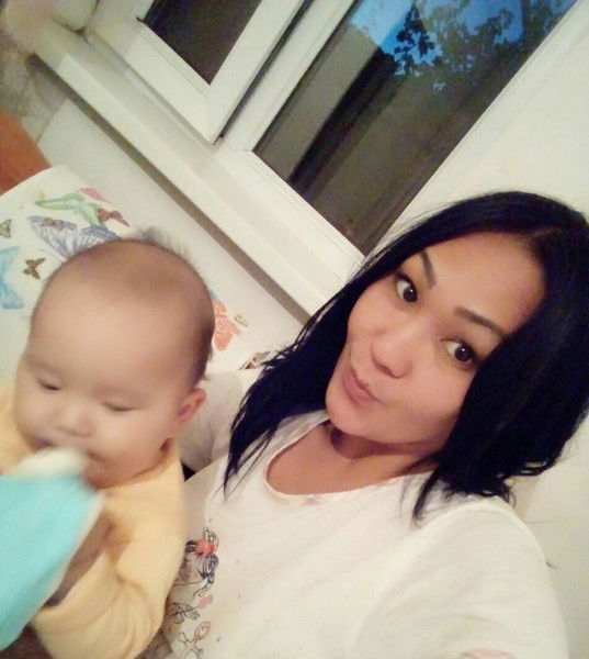 Обояшка Обояшка