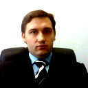 Шалимов Дмитрий