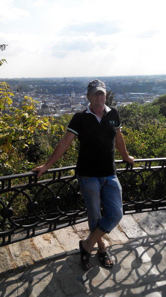 Виктор Онтол