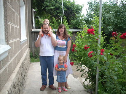 Viktor Кузьмичев